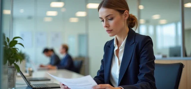 Comparatif des meilleures banques en France : avantages, inconvénients et conseils pour choisir Comparatif des meilleures banques en France : avantages, inconvénients et conseils pour choisir