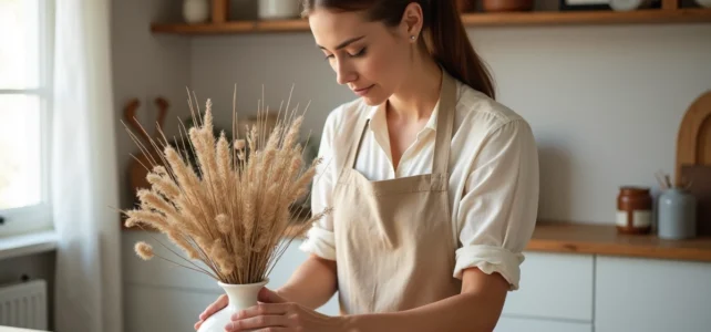 Les dernières actualités maison et habitat : conseils, tendances et astuces à découvrir Les dernières actualités maison et habitat : conseils, tendances et astuces à découvrir