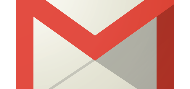 Qu’est-ce qu’un mail de relance ?