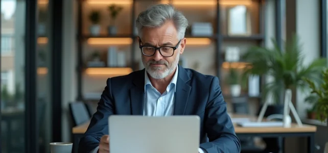 Quels sont les profils types des utilisateurs de PowerPoint et leurs usages clés ? Quels sont les profils types des utilisateurs de PowerPoint et leurs usages clés ?