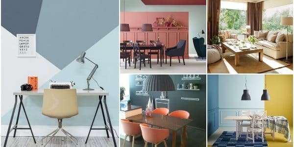 Quelles sont les tendances de la décoration de 2020 ?